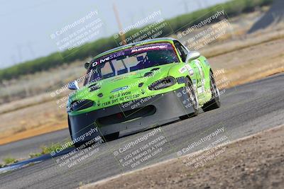 media/Apr-10-2022-Speed Ventures (Sun) [[fb4af86624]]/Green/Sweeper (Session 1)/